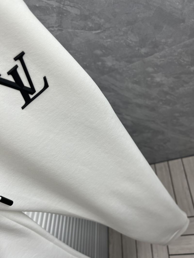 Louis Vuitton Long Pants